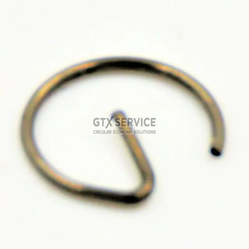 Część zamienna do Pilarka łańcuchowa - GRAPHITE 58G953