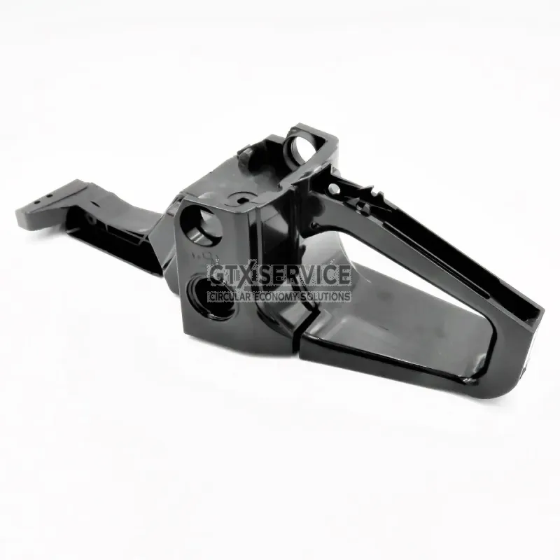 Część zamienna do Pilarka łańcuchowa - GRAPHITE 58G953