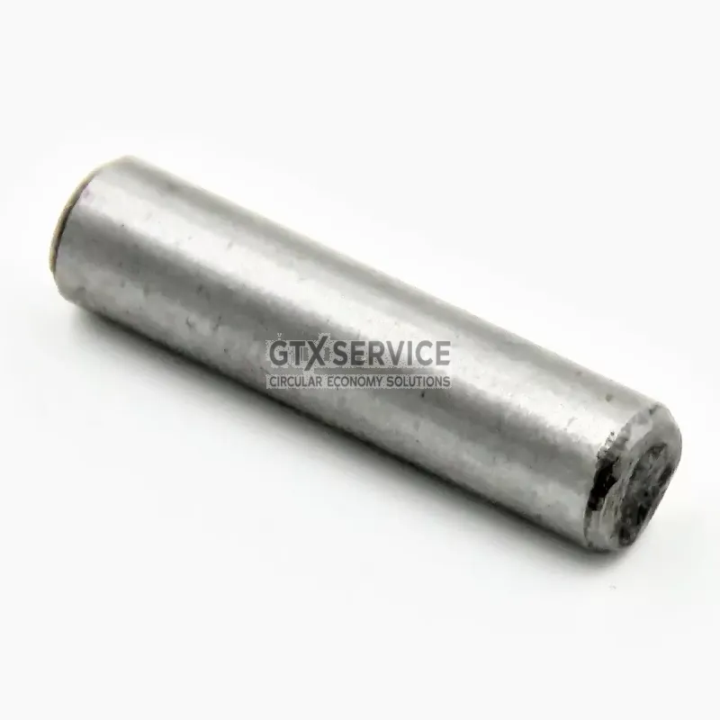 Część zamienna do Pilarka łańcuchowa - GRAPHITE 58G953