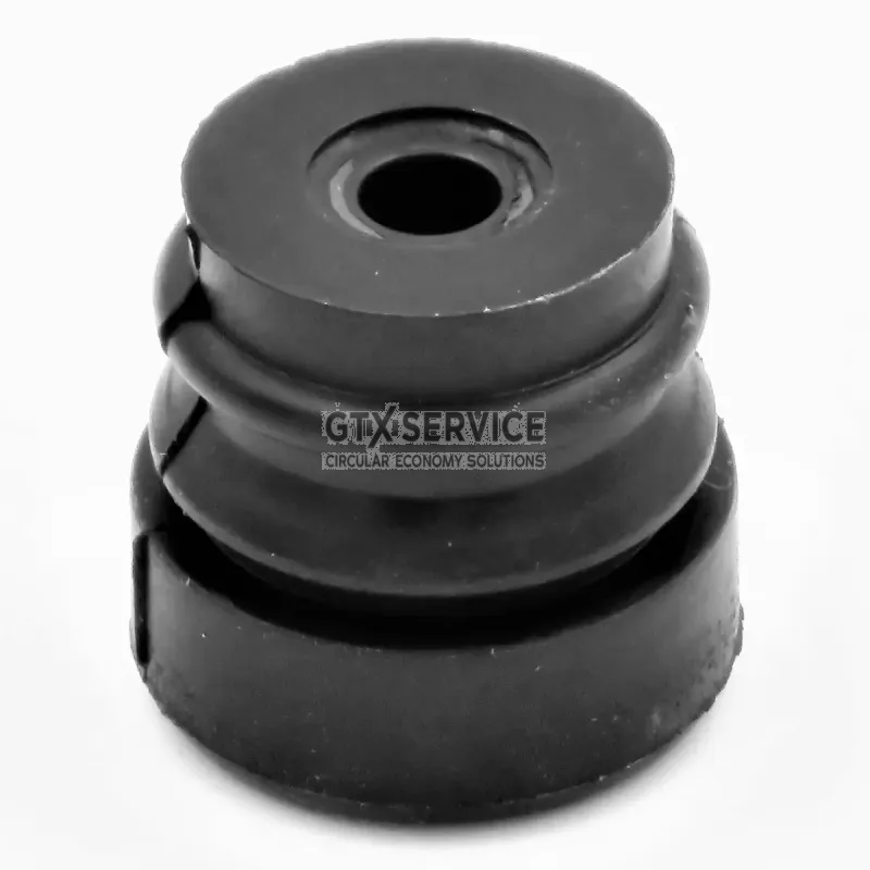 Część zamienna do Pilarka łańcuchowa - GRAPHITE 58G953