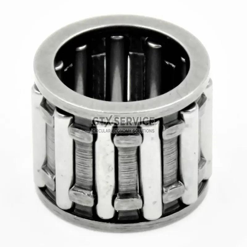 Część zamienna do Pilarka łańcuchowa - GRAPHITE 58G953