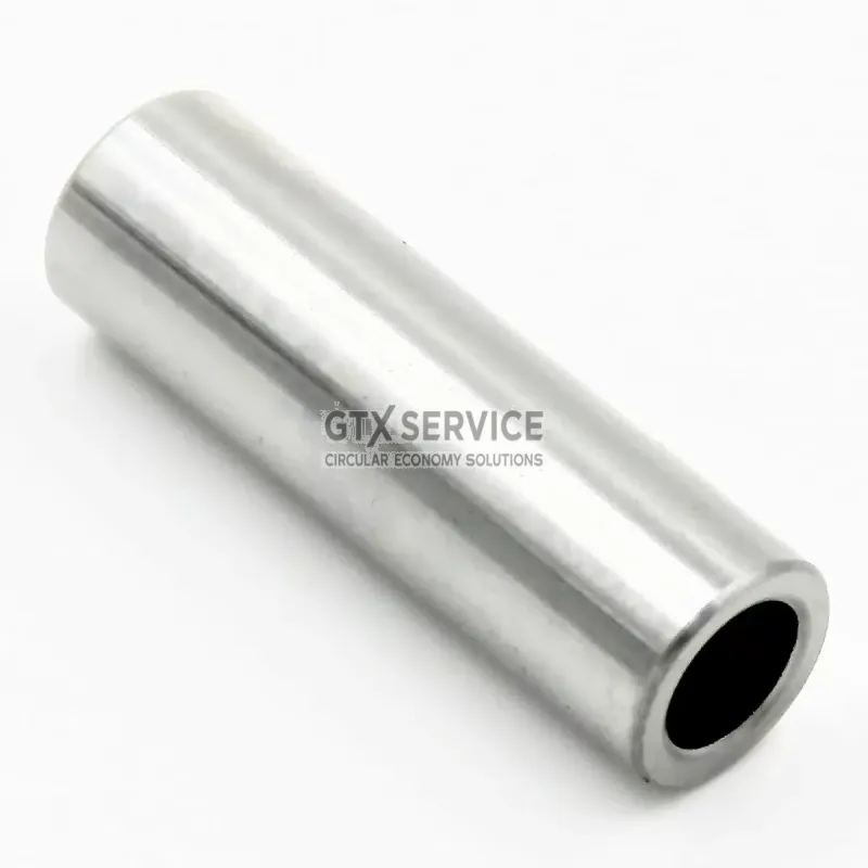 Część zamienna do Pilarka łańcuchowa - GRAPHITE 58G953