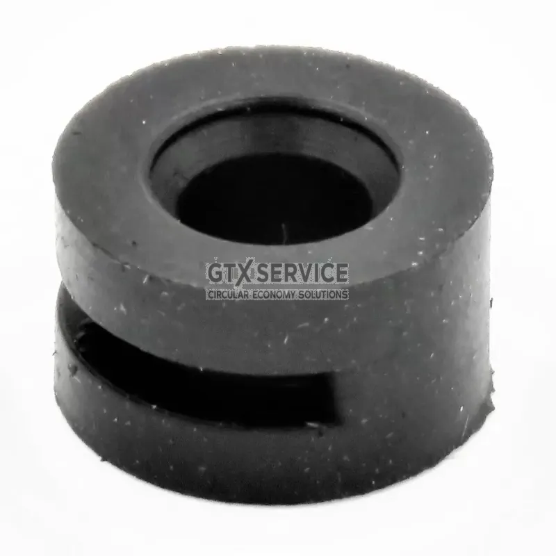 Część zamienna do Pilarka łańcuchowa - GRAPHITE 58G953