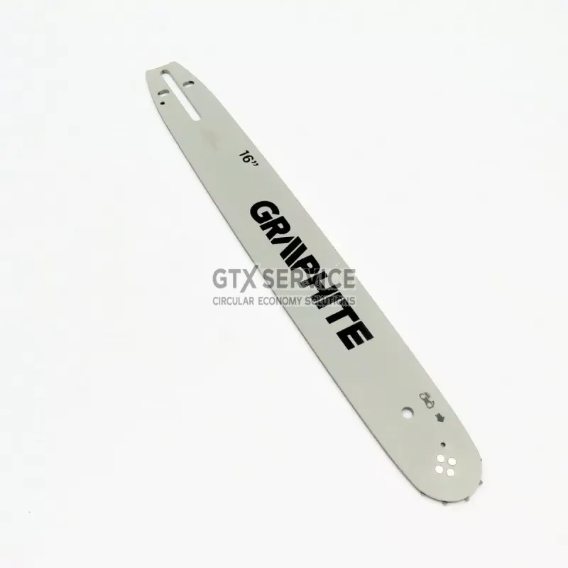 Część zamienna do Pilarka łańcuchowa - GRAPHITE 58G953