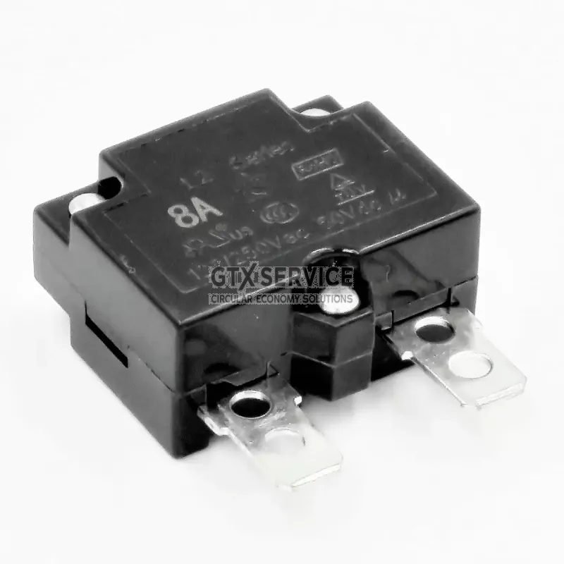 Część zamienna do Kosiarka elektryczna - GRAPHITE 59G474