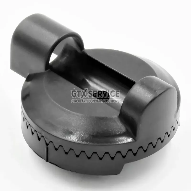 Układ sterowania do Kosiarka elektryczna - GRAPHITE 59G474