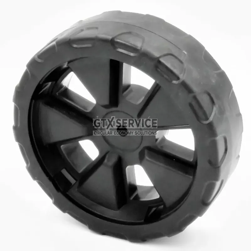 Część zamienna do Kosiarka elektryczna - GRAPHITE 59G474