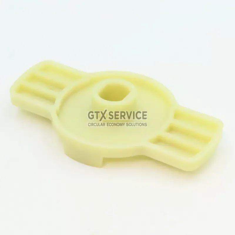Część zamienna do Kosiarka elektryczna - GRAPHITE 59G474