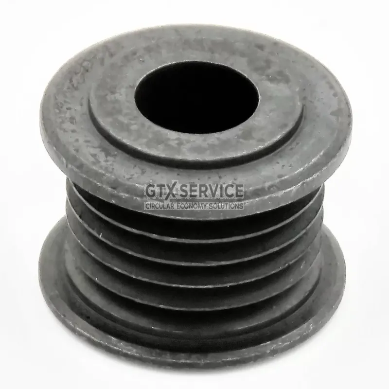 Część zamienna do Kosiarka elektryczna - GRAPHITE 59G474