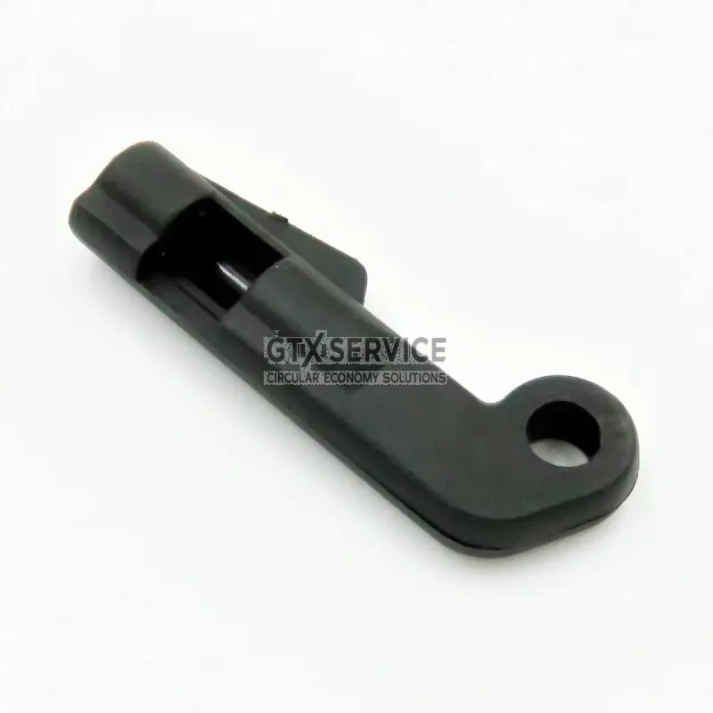 Część zamienna do Kosiarka elektryczna - GRAPHITE 59G474