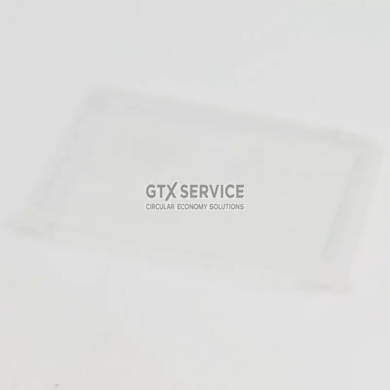 Osłona do Kosiarka elektryczna - GRAPHITE 59G474