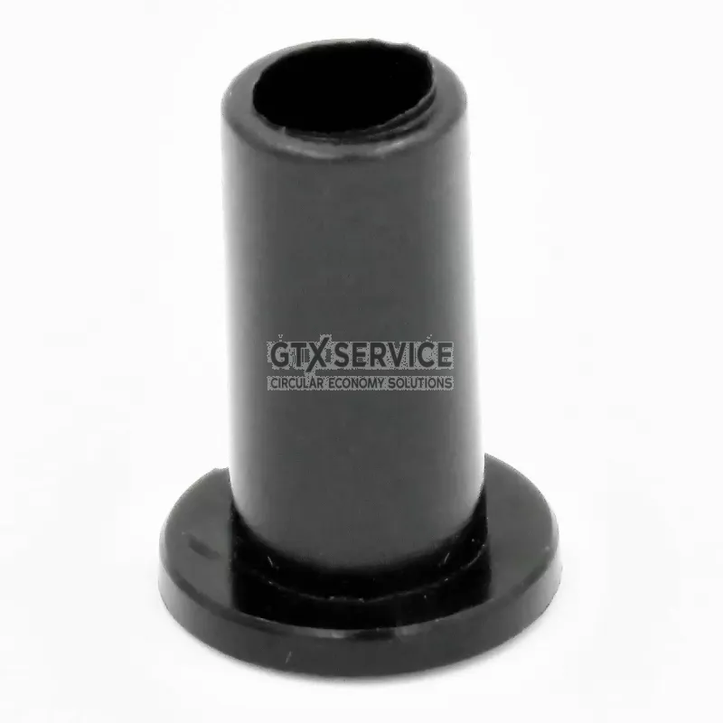 Część zamienna do Kosiarka elektryczna - GRAPHITE 59G474