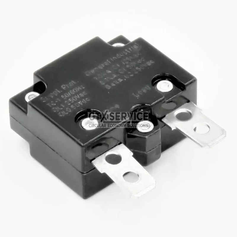 Część zamienna do Kosiarka elektryczna - GRAPHITE 59G475