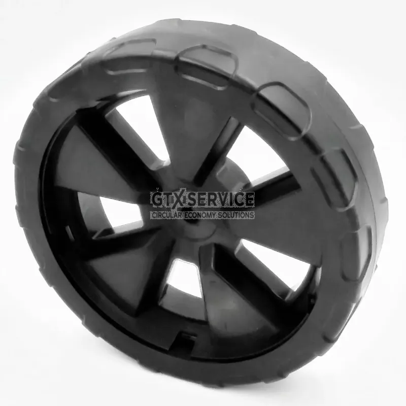 Część zamienna do Kosiarka elektryczna - GRAPHITE 59G475