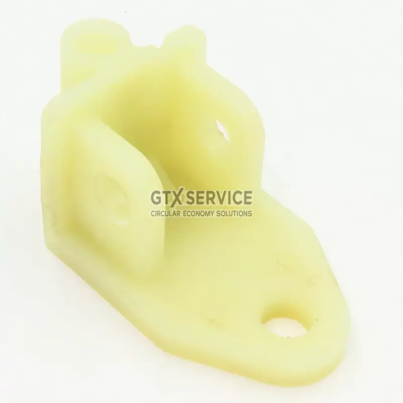 Część zamienna do Kosiarka elektryczna - GRAPHITE 59G475
