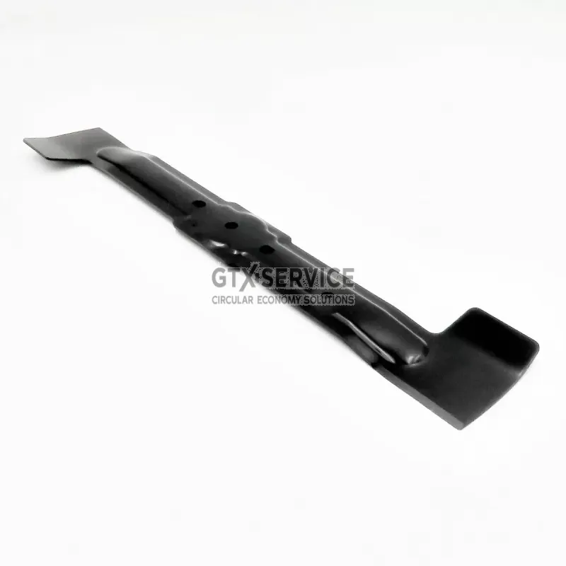 Nóż do Kosiarka elektryczna - GRAPHITE 59G475