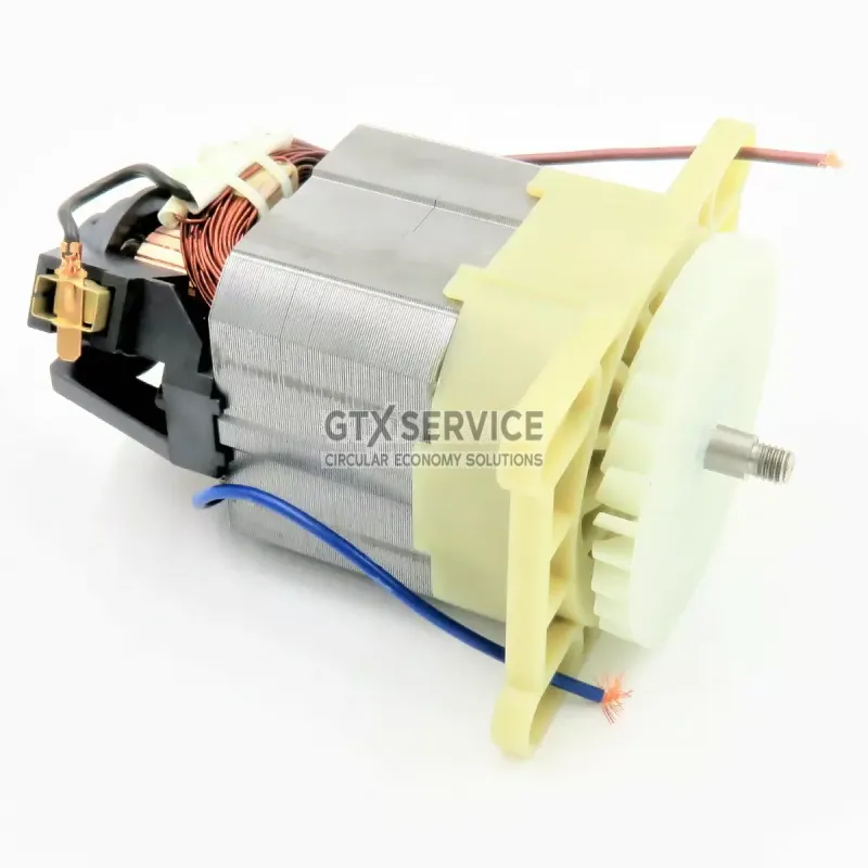 Silnik do Kosiarka elektryczna - GRAPHITE 59G475