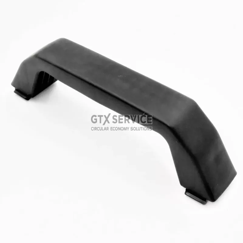 Część zamienna do Kosiarka elektryczna - GRAPHITE 59G475