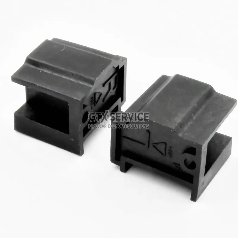 Część zamienna do Odkurzacz akumulatorowy - GRAPHITE 58GE105