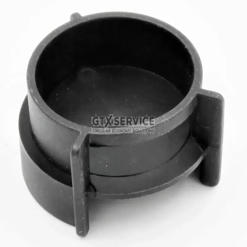 Zawór bezpieczeństwa do Odkurzacz akumulatorowy - GRAPHITE 58GE105