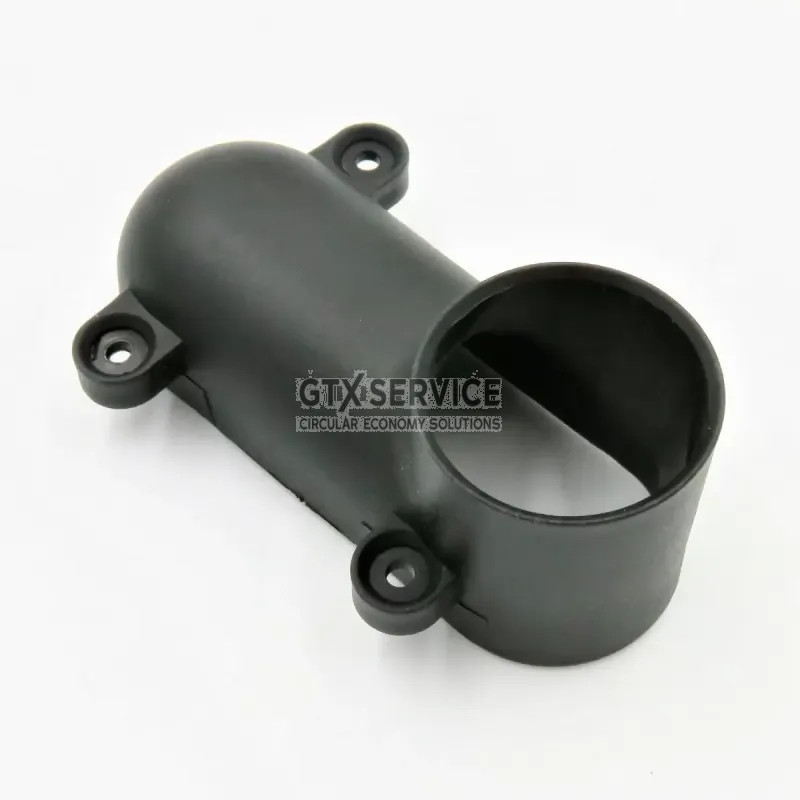 Część zamienna do Odkurzacz akumulatorowy - GRAPHITE 58GE105