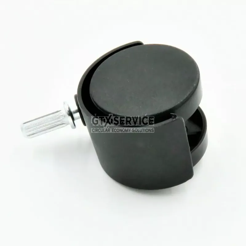 Część zamienna do Odkurzacz akumulatorowy - GRAPHITE 58GE105