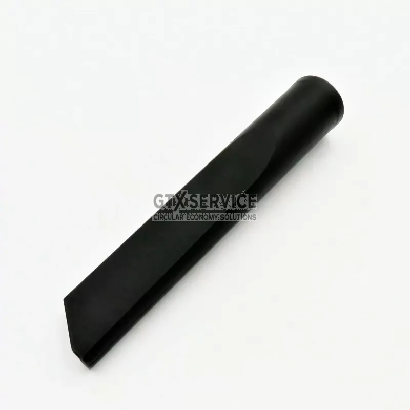 Część zamienna do Odkurzacz akumulatorowy - GRAPHITE 58GE105