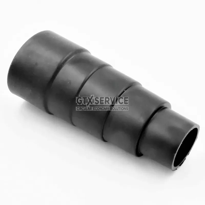 Część zamienna do Odkurzacz akumulatorowy - GRAPHITE 58GE105