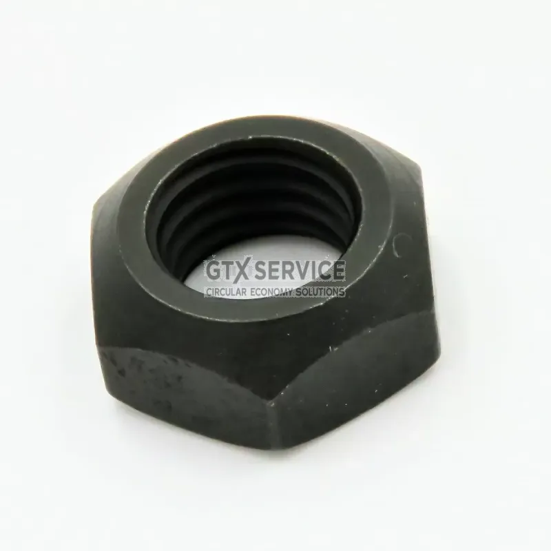 Część zamienna do Pilarka stołowa - GRAPHITE 59G823