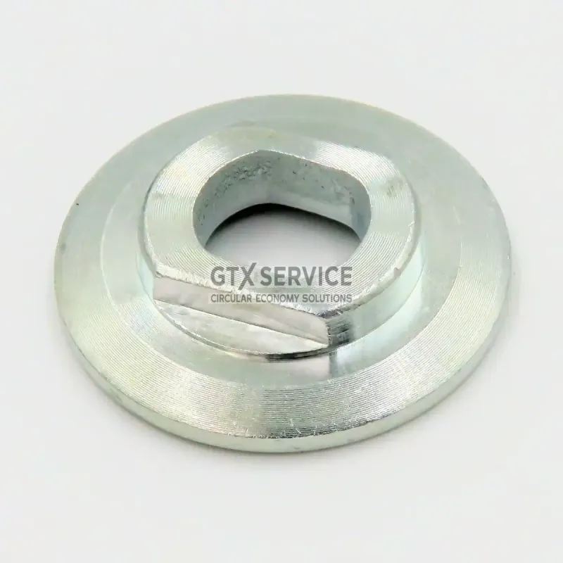 Część zamienna do Pilarka stołowa - GRAPHITE 59G823