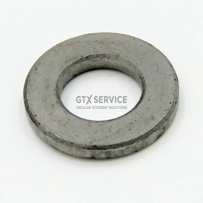 Część zamienna do Pilarka stołowa - GRAPHITE 59G823