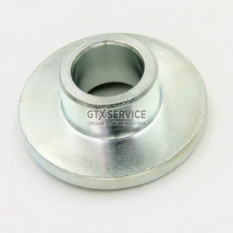 Część zamienna do Pilarka stołowa - GRAPHITE 59G823
