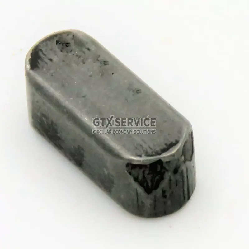 Część zamienna do Pilarka stołowa - GRAPHITE 59G823