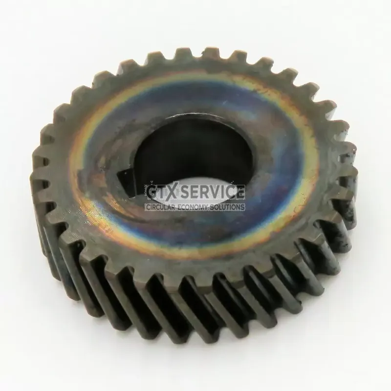 Część zamienna do Pilarka stołowa - GRAPHITE 59G823