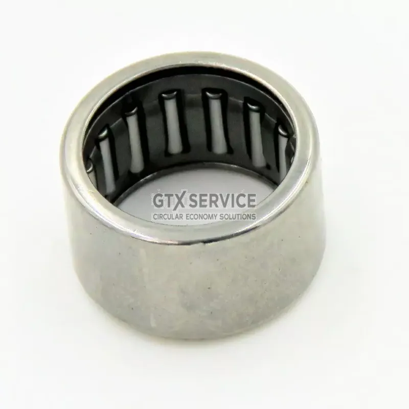 Część zamienna do Pilarka stołowa - GRAPHITE 59G823
