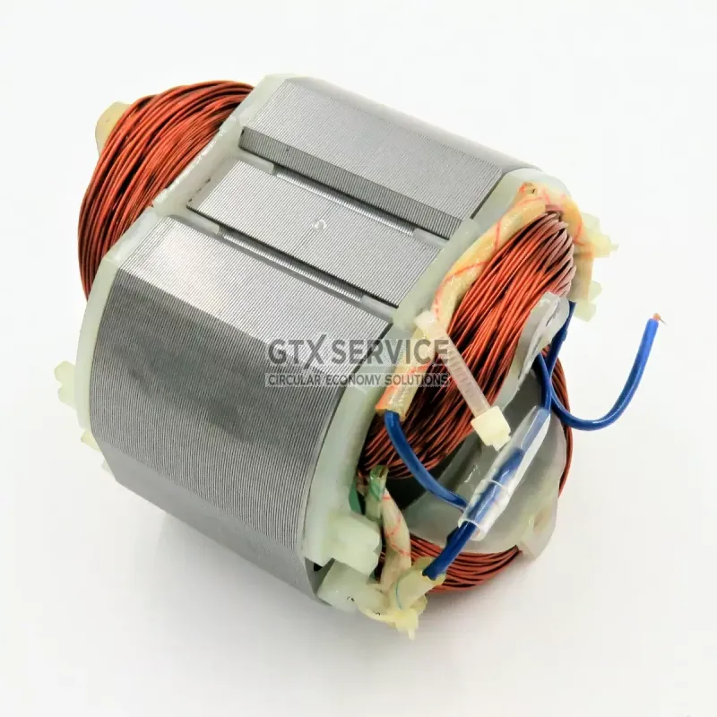 Część zamienna do Pilarka stołowa - GRAPHITE 59G823