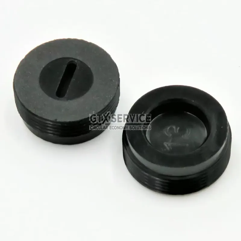 Część zamienna do Pilarka stołowa - GRAPHITE 59G823