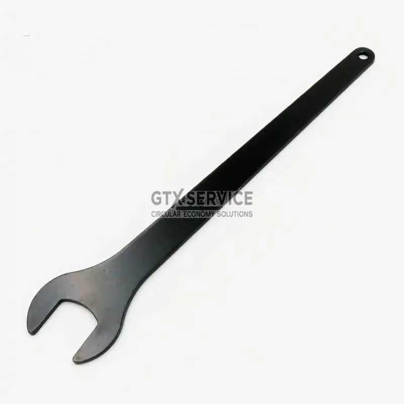 Część zamienna do Pilarka stołowa - GRAPHITE 59G823