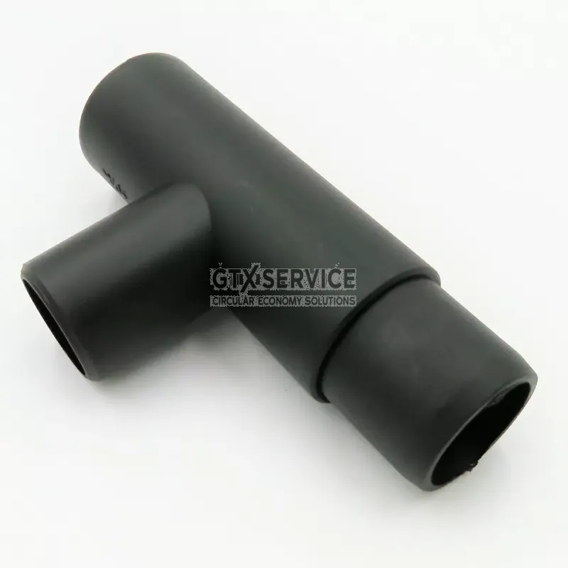 Część zamienna do Pilarka stołowa - GRAPHITE 59G823
