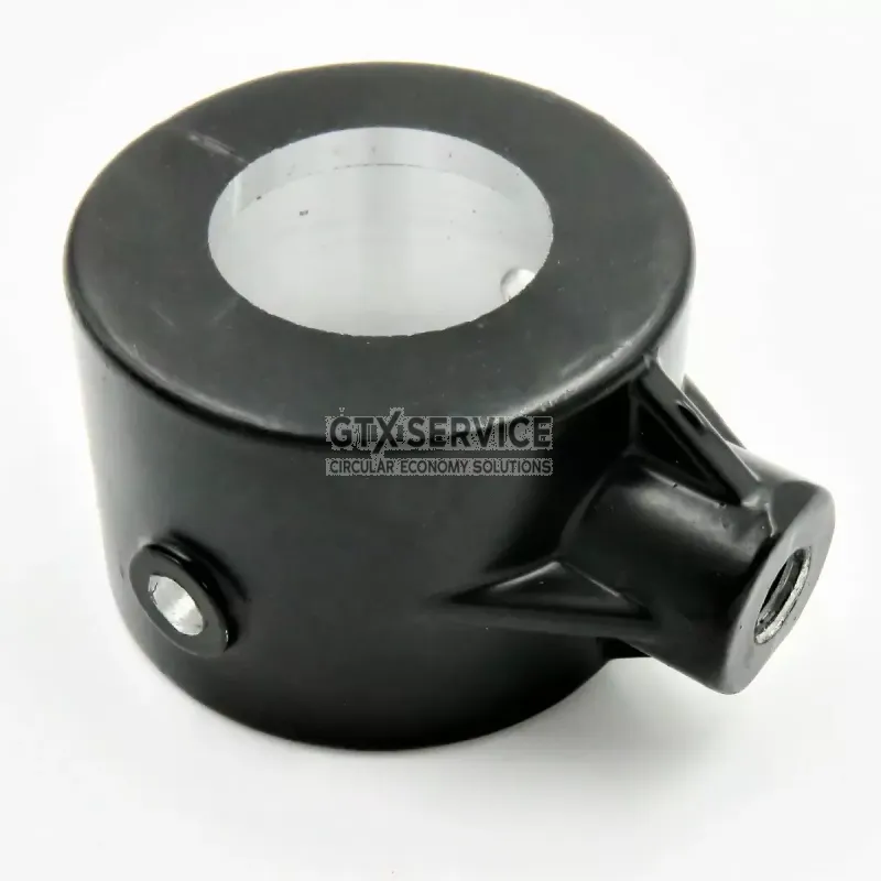 Część zamienna do Wiertnica diamentowa - GRAPHITE 58G540