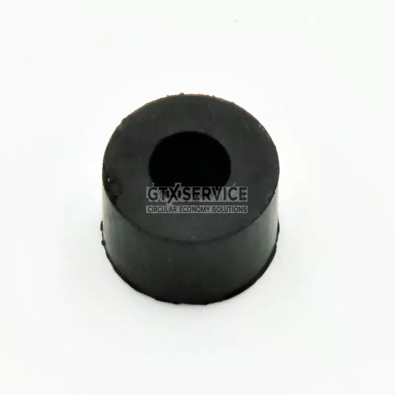 Część zamienna do Wiertnica diamentowa - GRAPHITE 58G540