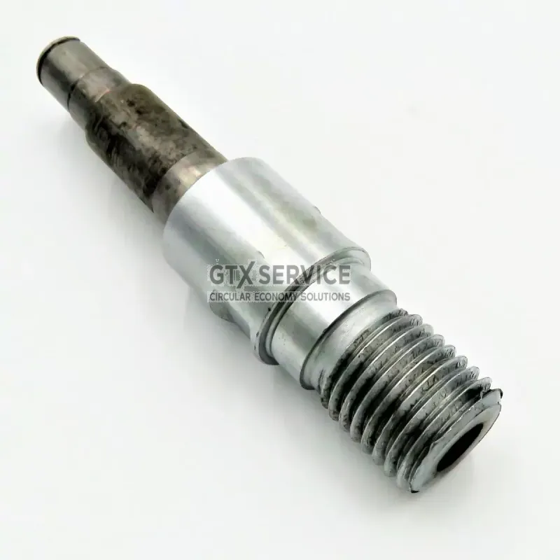 Część zamienna do Wiertnica diamentowa - GRAPHITE 58G540