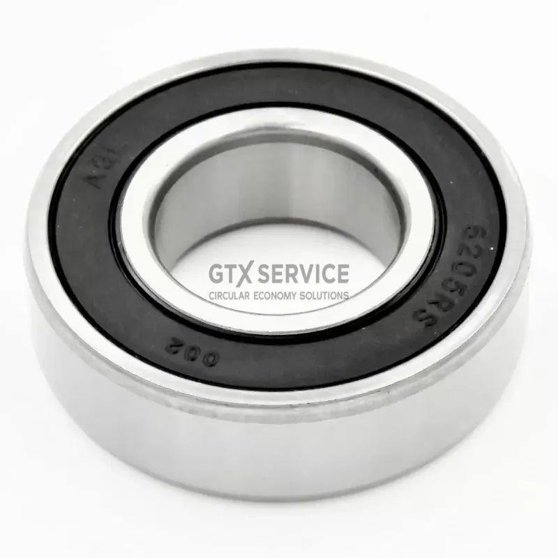 Część zamienna do Wiertnica diamentowa - GRAPHITE 58G540