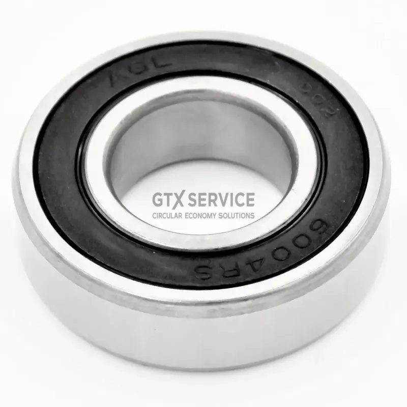 Część zamienna do Wiertnica diamentowa - GRAPHITE 58G540