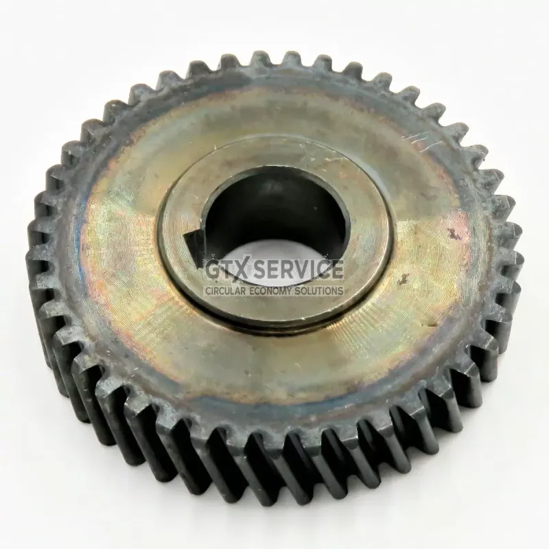Część zamienna do Wiertnica diamentowa - GRAPHITE 58G540