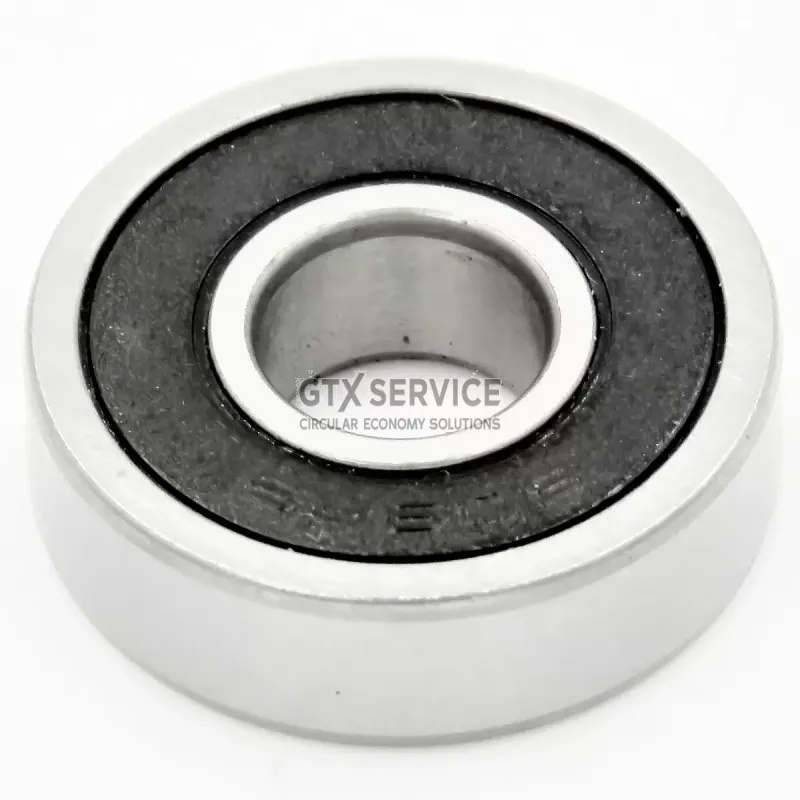 Część zamienna do Wiertnica diamentowa - GRAPHITE 58G540