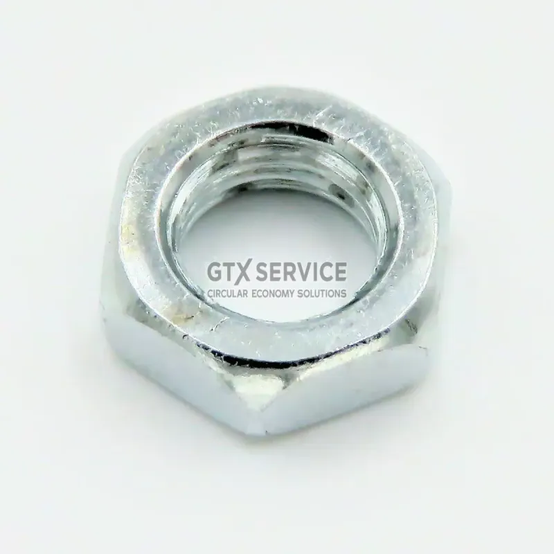 Część zamienna do Wiertnica diamentowa - GRAPHITE 58G540