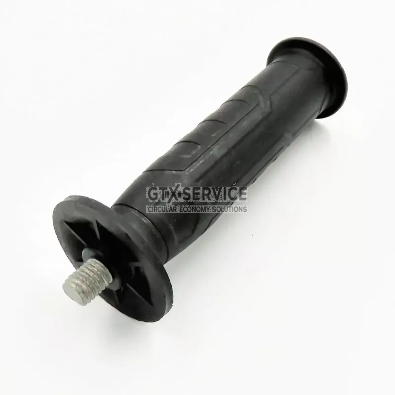 Część zamienna do Wiertnica diamentowa - GRAPHITE 58G540