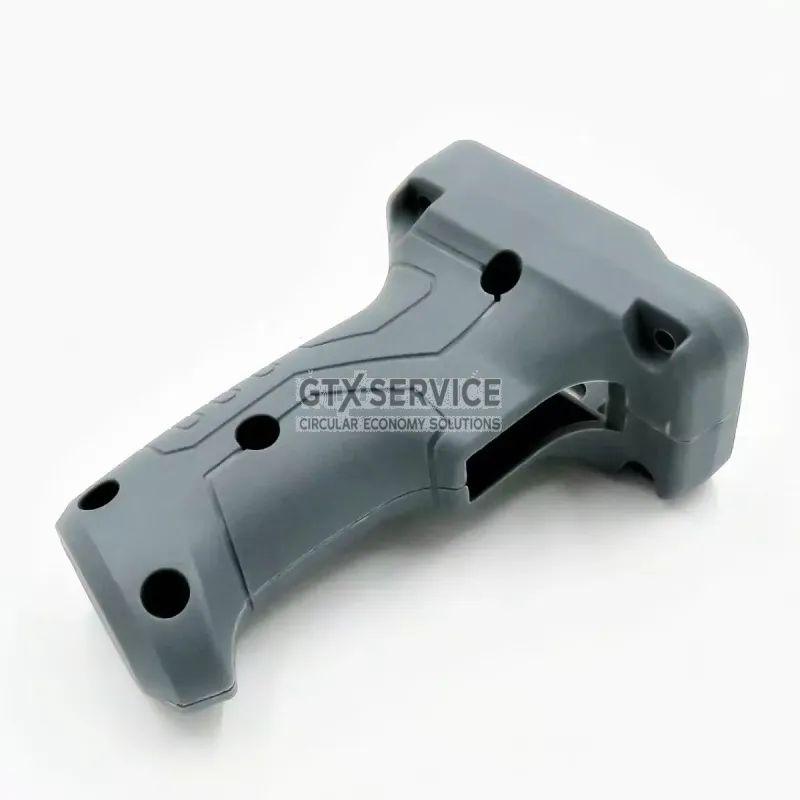 Część zamienna do Wiertnica diamentowa - GRAPHITE 58G540