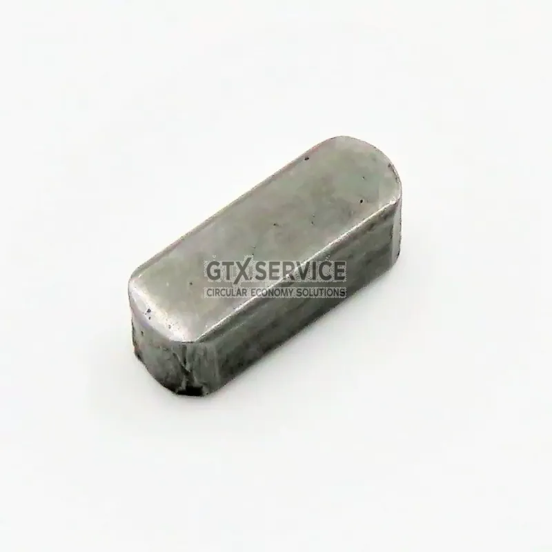 Część zamienna do Wiertnica diamentowa - GRAPHITE 58G540